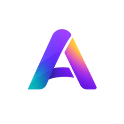 AIVA