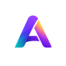 AIVA Logo